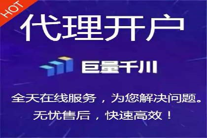 百度竞价案例：提高广告转化率实战技巧
